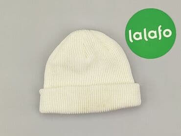 kombinezon softshell lidl: Hat, condition - Very good — 2