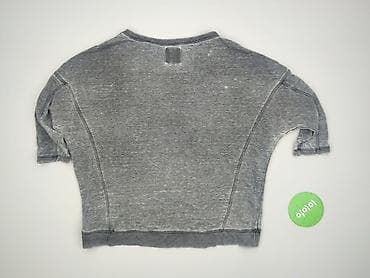 sweter reserved: Bluza damska
, rozmiar M — 3