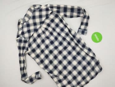 pepe jeans zalando: Pepe Jeans, Koszula damska, rozmiar M — 3