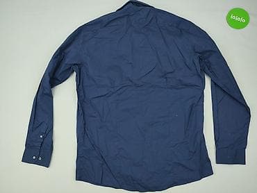 pull ane bear: Koszulа dla mężczyzn, rozmiar XL — 3