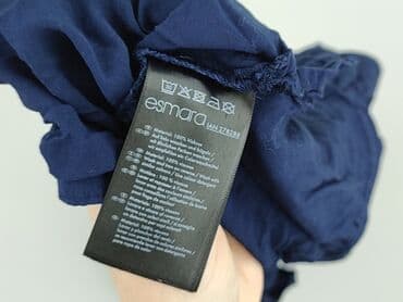 lidl koszula damska: Esmara, Koszula damska, rozmiar M — 6