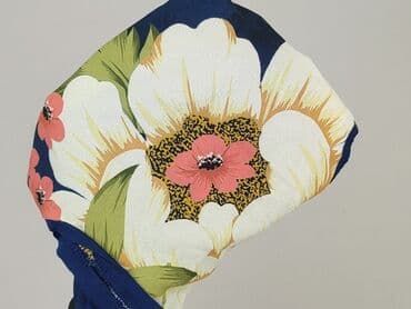 papaya ubrania sukienki: Papaya, Bluzka damska, rozmiar S — 6