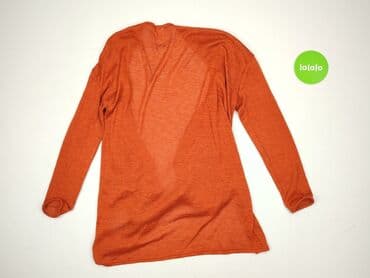 c a sweter: Kardigan damski, rozmiar S — 3