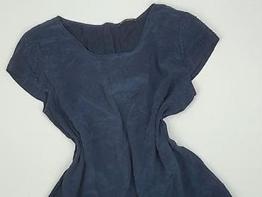bluzki massimo dutti: Massimo Dutti, Bluzka damska, rozmiar S — 1
