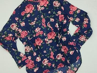 koszula hm damska: H&M Divided, Koszula damska, rozmiar S — 1