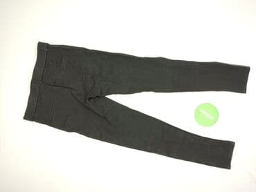 legginsy push allegro: Zara, Брюки жіночі, розмір M — 3