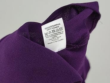 soon matalan: Bonmarche, Bluzka damska, rozmiar XL — 5