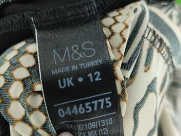 sukienki na wesele matka pana mlodego: M&S Collection, Сукня жіноча, розмір L — 5