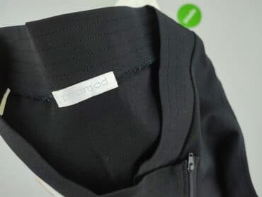 duet a m sukienki: Promod, Sukienka damska, M — 5