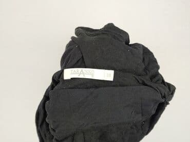 taranko biała sukienka: Taranko, Sukienka damska, rozmiar M — 4