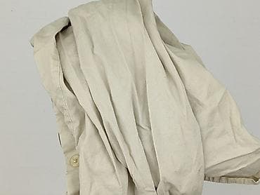 buciki zdrowa stopa: Zara, Koszula damska, rozmiar S — 6