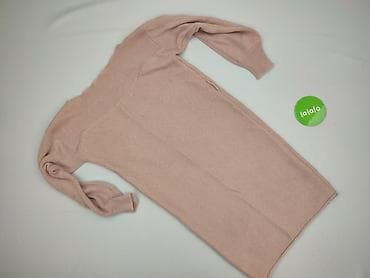 bluzy mohito: Mohito, Sukienka damska, rozmiar S — 4