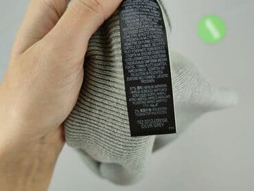 czy sweter z wiskozy jest dobry: Per Una, Sweter damski, rozmiar XL — 6