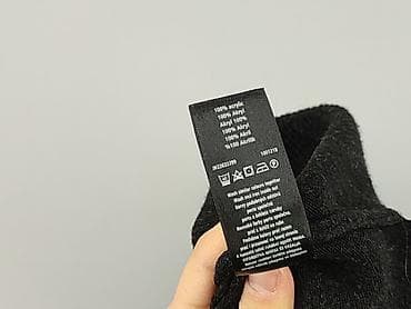 plny lala: F&F, Tunika damska, rozmiar L — 5
