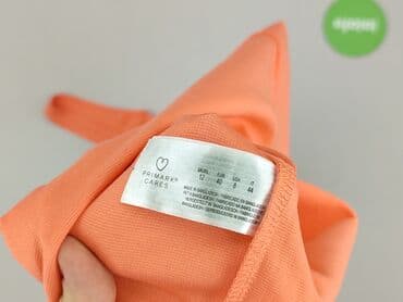 sukienki letnie rozmiar 52 54: Primark, Women`s dress, M at lalafo.pl — 4 sukienki letnie rozmiar 52 54: Primark, Women`s dress, M — 4