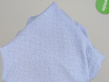 sukienki modbis midi: Sukienka damska, rozmiar M — 6