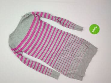 mohito sweter: Reserved, Sukienka damska, S — 3