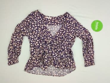 orsay wyprzedaż sukienki: Orsay, Women's blouse, size M (EU 38) — 2