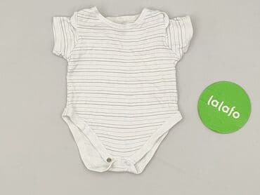 lidl bielizna esmara: Body, EarlyDays, 
stan - Dobry — 2