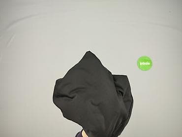 c a dresy: Active Wear, Legginsy Sportowe damskie, rozmiar 4XL — 4