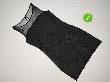 asos bodysuit: Sukienka damska, rozmiar M — 2