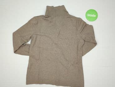 c a sweter w paski: Светр жіночий, розмір M — 3