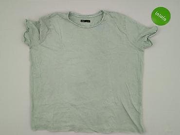 t shirty bts: Sinsay, T-shirt damski, rozmiar XL — 3