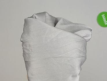 spódnice wysoki stan: Spódnica damska, rozmiar S — 5