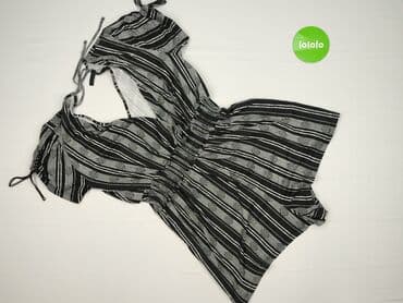 ekskluzywna sukienka na wesele: Moodo, Women`s dress, size S (EU 36) — 3
