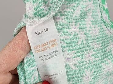 papaya spodnie: Papaya, Bluzka damska, rozmiar M — 5