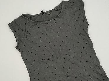 sinsay disney: Sinsay, T-shirt damski, rozmiar XS — 1