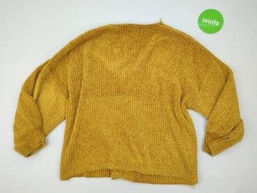 c and a sweter: New Look, Kardigan damski, rozmiar S — 4