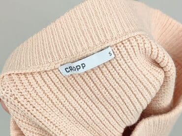 Cropp, Women`s skirt, size S (EU 36) — 4