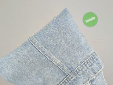 koszula niebieska hm: H&M Divided, Kamizelka damska, rozmiar S — 7