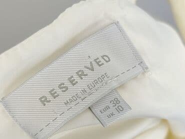 sukienka 134 reserved: Reserved, Sukienka damska, rozmiar M — 5