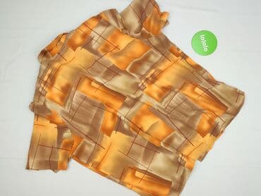 klapki z wlasnym napisem: Koszulа dla mężczyzn, 2XL — 3