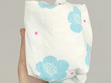 sukienki z weluru i aksamitu allegro: Bluza, Cool Club, 1.5-2 lat, 86-92 cm, stan - Idealny — 6