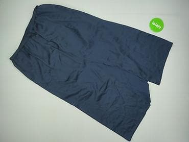 deezee spódnice: Bodyflirt, Spódnica damska, rozmiar L — 2