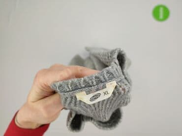 sweter clockhouse: Pepco, Women`s sweater, size XL — 4