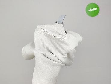 sweter fuksja: Sweter damski, rozmiar M — 5