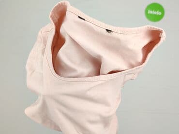 koszulka dla 60 latki: T-shirt damski, S — 4