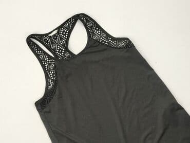 Top damski, rozmiar M