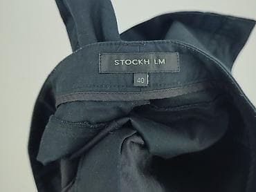 spódnice obcisla: STOCKH LM, Spódnica damska, rozmiar L — 4