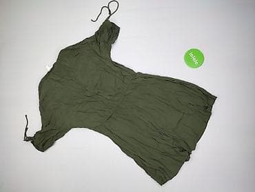 hm.pl ubrania: H&M, Sukienka damska, rozmiar L — 3