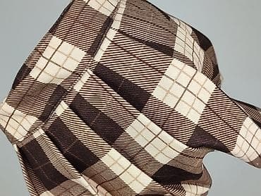 hm spodniczki: New Collection, Spódnica damska, rozmiar S — 7