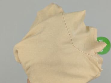 t shirty z dekoltem v allegro: Top damski, rozmiar S — 5