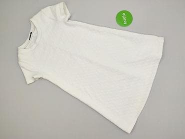 sinsay wednesday: Sinsay, Sukienka damska, rozmiar XS — 2