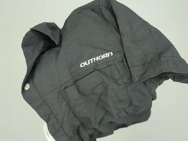 koszulka z kotem cropp: Outhorn, Koszulа dla mężczyzn, rozmiar S — 6