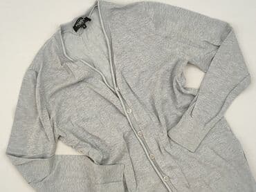 sweter f: Bexleys, Women`s knitwear, size S (EU 36) — 1