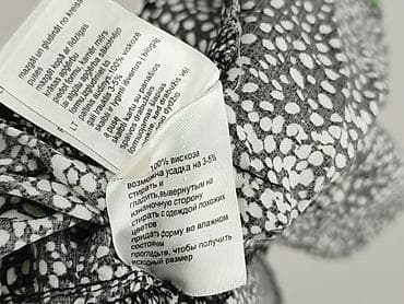 Women's blouse, size M — 5